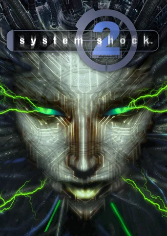 System Shock 2