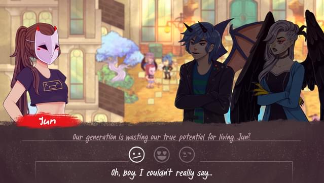 The World Next Door Original Soundtrack On Gog Com