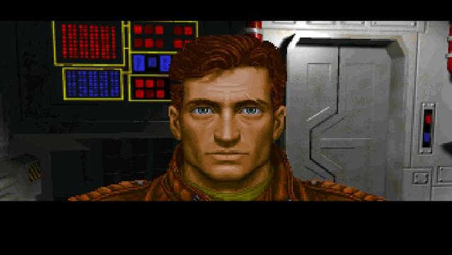 wing commander privateer gog wing commander privateer gog