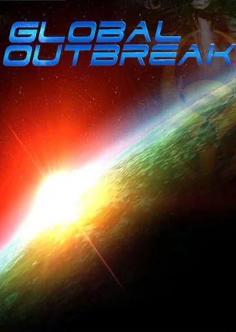Global Outbreak: Doomsday Edition