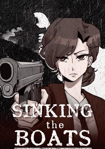 Sinking the Boats