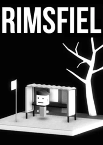 Grimsfield