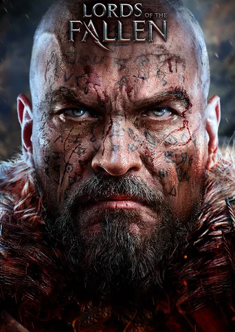 Lords of the Fallen: Digital Complete Edition