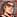 jason11279's avatar