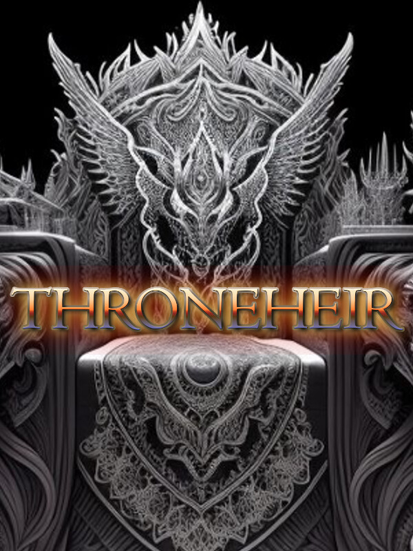Throneheir