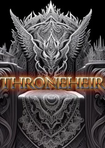 Throneheir