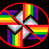 FranciscoCerda73