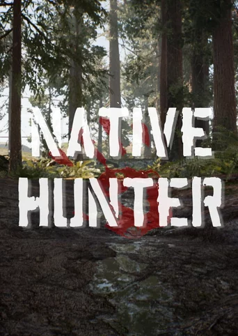 Native Hunter
