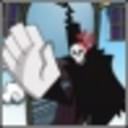 GOG profile picture for @Fara