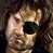 SnakePlissken