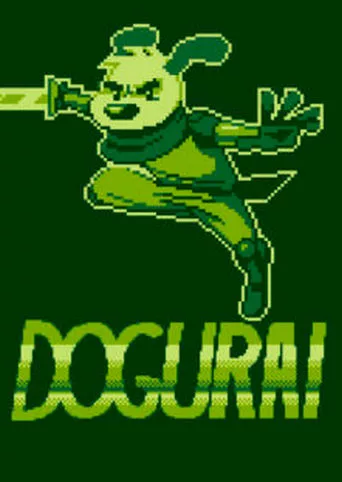 Dogurai