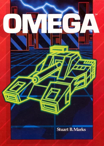 Omega