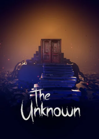 The Unknown