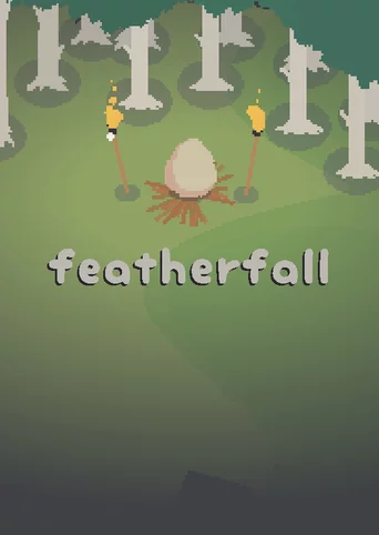Featherfall