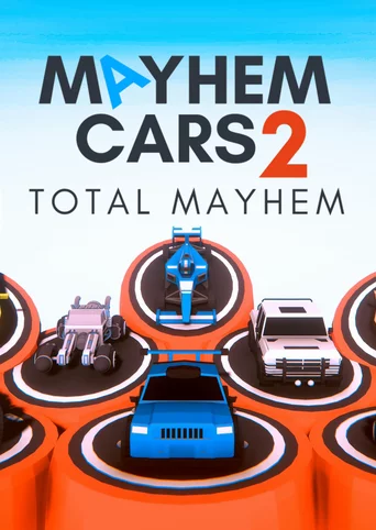 MayhemCars2