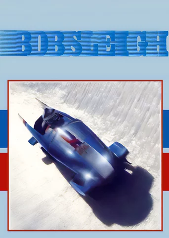 Bobsleigh