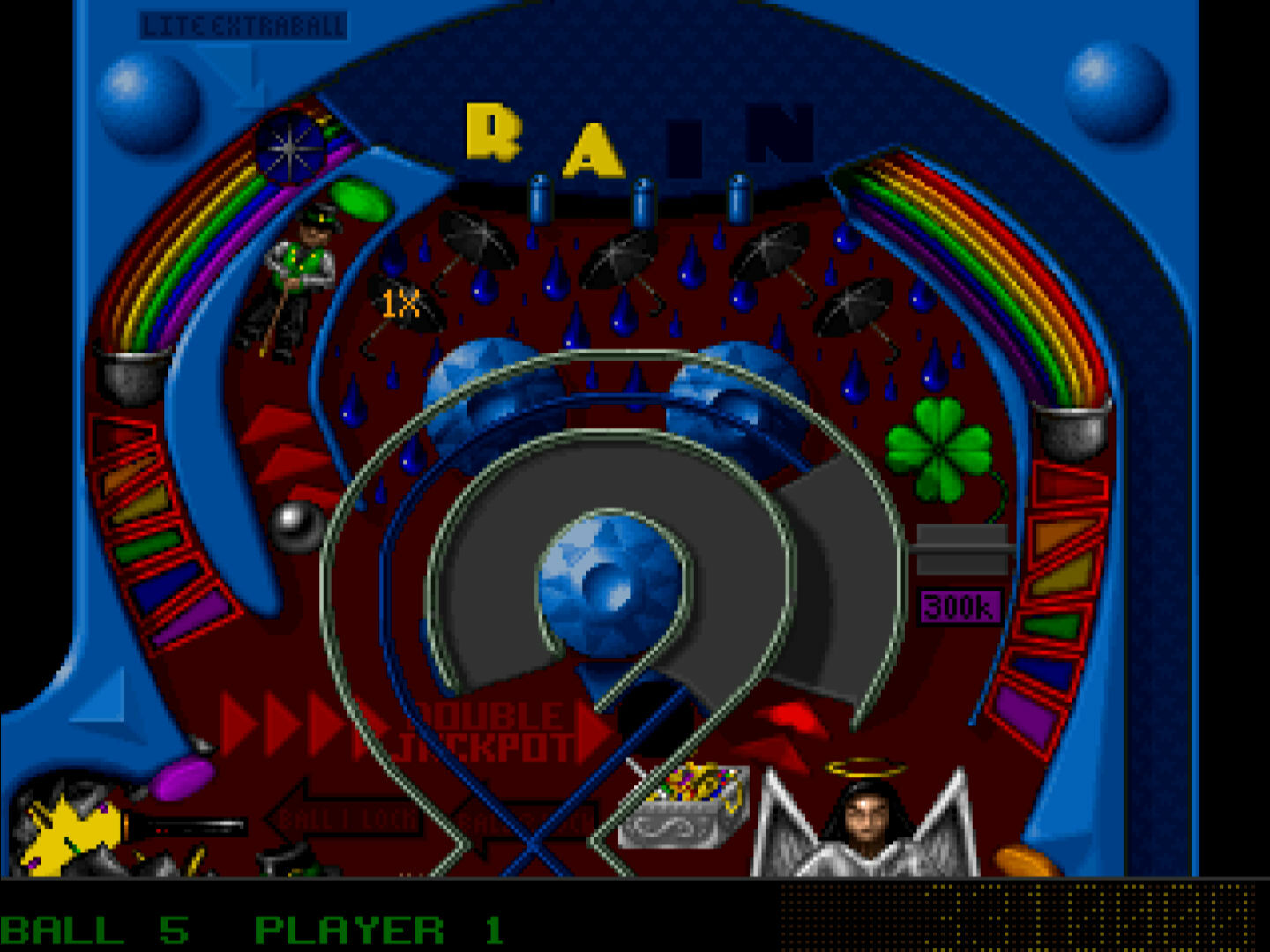 Epic Pinball The Complete Collection GOG Database