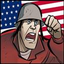 GOG profile picture for @ridicule