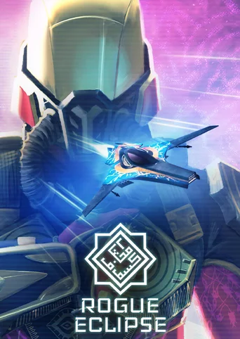 Rogue Eclipse