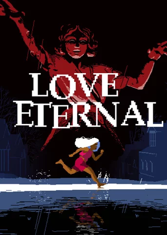 Love Eternal