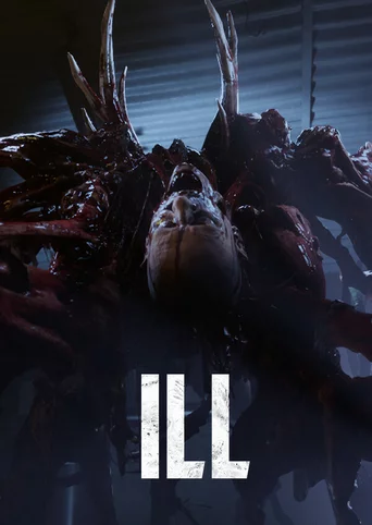 Ill