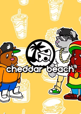 Cheddar Beach: Episode 0