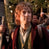 Bilbo__Baggins