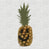 Pinefruit