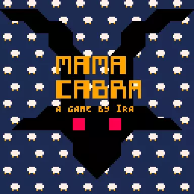 Mama Cabra