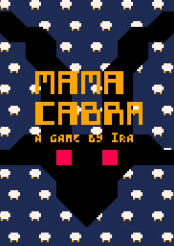 Mama Cabra