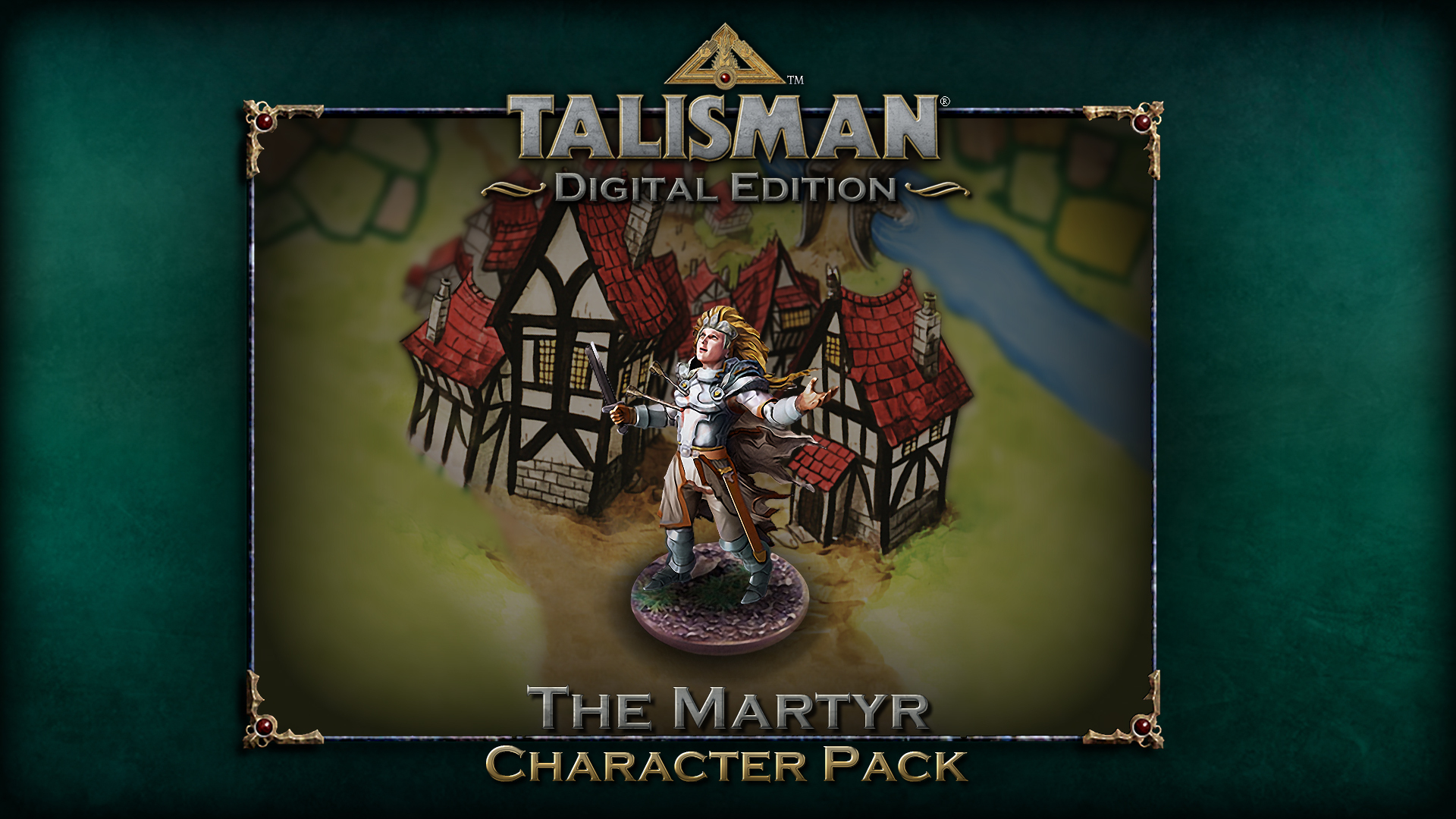 Steam talisman digital editions фото 116