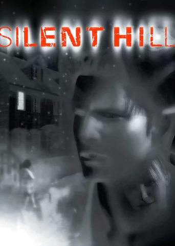 Silent Hill