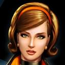GOG profile picture for @mincemeat