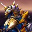 GOG profile picture for @Brooks