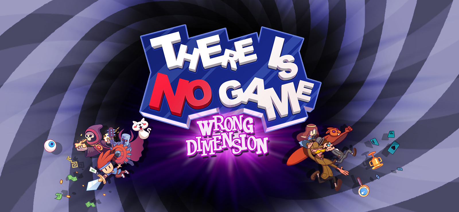 There is no game wrong. There is no game: wrong Dimension игра. DRAWMEAPIXEL. There is no game - wrong Dimension код. There is no game wrong Dimension — DJ game.