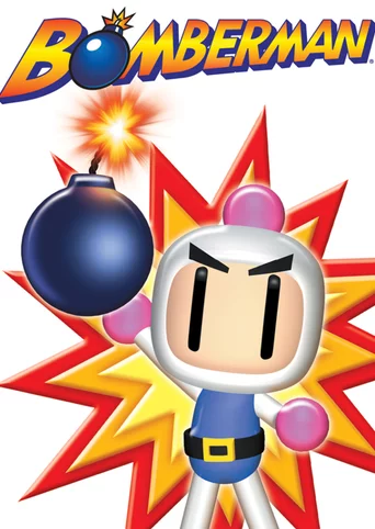 Bomberman