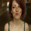 GOG profile picture for @muha