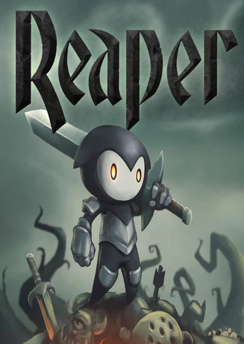 Reaper