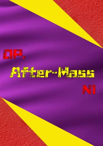 OP. After-Mass N1