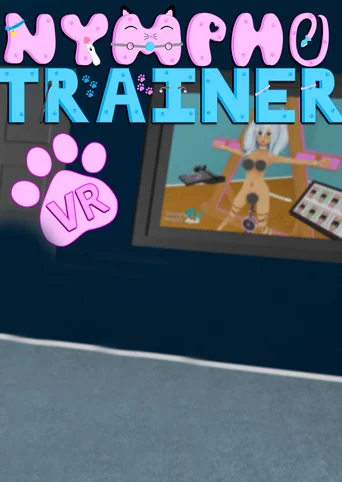 Nympho Trainer