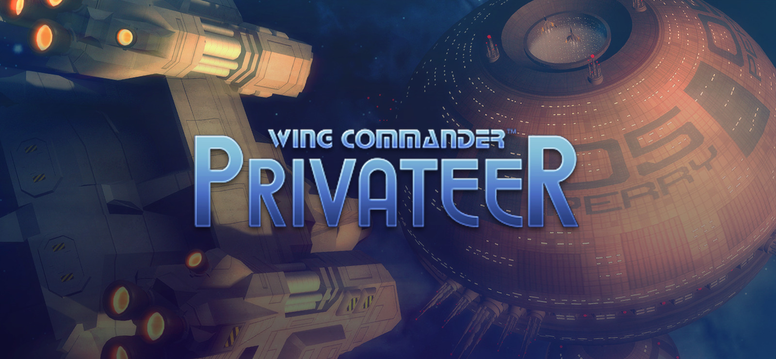 wing commander privateer sensors wing commander privateer sensors
