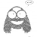 GOG profile picture for @scanner