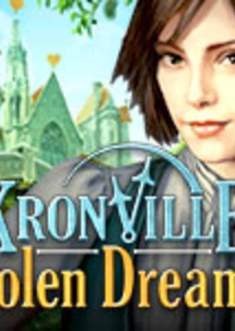 Kronville: Stolen Dreams