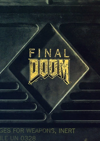 Final Doom