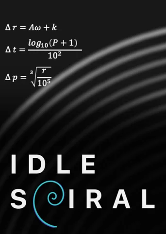 Idle Spiral