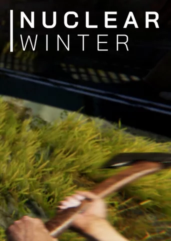 Nuclear Winter