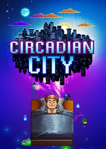 Circadian City