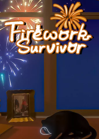 Firework Survivor