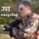 GOG profile picture for @JoT