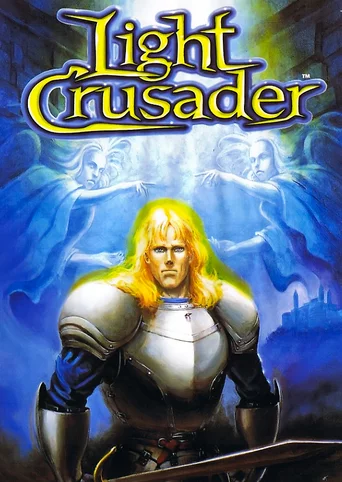 Light Crusader